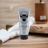 Buffelsfontein - Beard Shampoo - 200ml - Something From Home - South African Shop