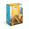 Cape Cookies Rusks Buttermilk - 500g