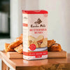 Eureka Mills Buttermilk Flavoured Rusk Mix - 1kg - Something From Home - South African Shop