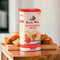 Eureka Mills Buttermilk Flavoured Rusk Mix - 1kg - Something From Home - South African Shop