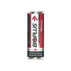 Bioplus Chewable - Bionic Berry 12's - Something From Home - South African Shop