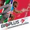 Bioplus Syrup 200ml - Something From Home - South African Shop