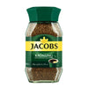 Jacobs Kronung 200g from South African Shop in New Zealand – Something From Home.