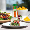 Knorr Creamy Blue Cheese Salad Dressing - 340ml - Something From Home - South African Shop