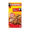 Knorrox Cubes Beef 6's - Something From Home - South African Shop