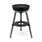 CADAC Carri Chef 40 BBQ (Incl Dome) - Something From Home - South African Shop