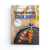 CADAC Recipe Book for Outdoor Cooking Adventures