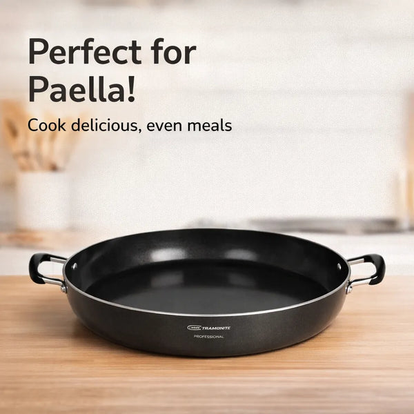 CADAC Skottel Braai Paella Pan 40 Facebook Ad