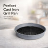 CADAC Soft soak 40 Facebook Ad