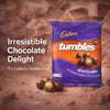 Cadbury Assortments - Tumbles - Shortcake 180g Facebook Ad