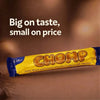 Cadbury's Chocolate Chomp - Large 22.7g Facebook Ad