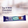 Cadbury's Chocolate PS Milk 48g Facebook Ad