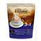 Cafe Enrista Coffee - 3-In-1 Mild Smooth & Creamy 500g(20s) - Something From Home - South African Shop