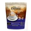 Cafe Enrista Coffee - 3-In-1 Mild Smooth & Creamy 500g(20s) - Something From Home - South African Shop