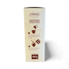 Cafe Enrista Coffee 3-in-1 Strong 20 sachets 400g box with preparation directions