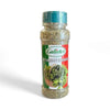 Calisto's Spices Italian Herbs 40g bottle packaging.