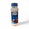 Calisto's Spices Salt & Vinegar Seasoning 190g shaker bottle for snacks and meals