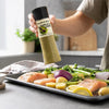 Cape Herb & Spice Garlic & Herb 270g shaker seasoning salmon and vegetables