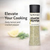 Cape Herb & Spice Lemon & Pepper Shaker - 290g Facebook Ad
