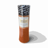 Cape Herb & Spice Spicy Chip Shaker 360g product image