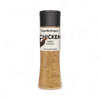 Cape Herb & Spice Sweet & Sticky Chicken seasoning shaker 275g for ribs, pork, and chicken with sweet, smoky, and spicy flavors.