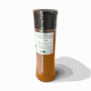 Cape Herb & Spice Sweet & Sticky Chicken seasoning bottle