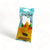 Capedry Fruit roll Mango 80g - Something From Home - South African Shop