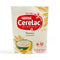 Nestle Cerelac Baby Cereal with Milk Banana 200g box for infants 6-12 months.