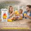 Ceres Mango Sensation tropical fruit drink 1 litre
