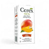 Ceres Mango Sensation 1 litre fruit drink carton