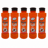 Marina Braai Salt Original 400G (Pack of 5)