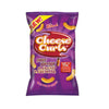 Willards Cheese Curls - Fruit Chutney 150g - Something From Home - South African Shop