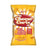 Willards Cheese Curls 150g bag with bright packaging showcasing double cheese flavor maize snack.