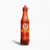 Chicken Licken SoulFire Hot Sauce 100ml bottle with bold, spicy South African flavor