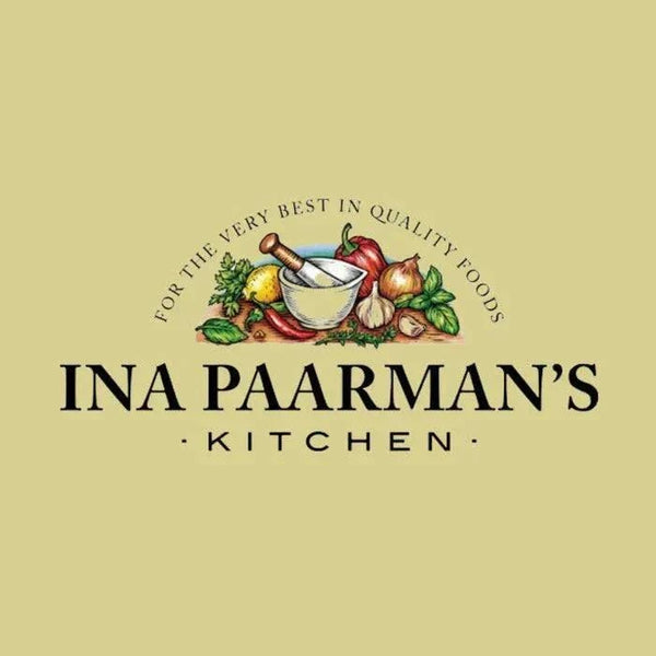 Ina Paarman Chicken Spice 200ml - herb blend for poultry seasoning.