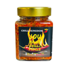 Jou Ma se Chilli Pickle (Hot - Red) - 225g