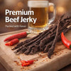 Chilli sticks - (Ready to eat) - 300g Facebook Ad
