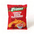 Frimax Potato Chips Tomato Sauce 125g packaging