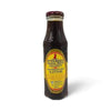 Mrs Balls Original Chutney 470g jar with sweet and tangy South African chutney flavor