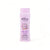 Oh So Heavenly Classic Care Body Lotion - Bye Bye Stress (375ml) - Something From Home - South African Shop