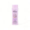 Oh So Heavenly Classic Care Body Lotion - Bye Bye Stress (375ml) - Something From Home - South African Shop