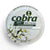 Cobra Polish White 350ml - Something From Home - South African Shop