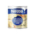 Nestle Full Cream Condensed Milk 385g can.