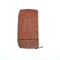 Cotton Road Large PU Leather Wallet with embossed design - Something From Home - South African Shop