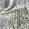 Scarf - Brown - Something From Home - South African Shop