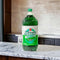 Mazoe Cream Soda - 2 Litre bottle on a kitchen counter.