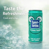 Sparletta Cream Soda - 300ml Facebook Ad