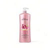 Creme Oil Body Lotion - Pomegranate & Rosehip Oil (1L) - Something From Home - South African Shop