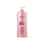 Creme Oil Body Lotion - Pomegranate & Rosehip Oil (1L) - Something From Home - South African Shop