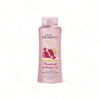 Creme Oil Body Lotion - Pomegranate & Rosehip Oil (720ml) - Something From Home - South African Shop